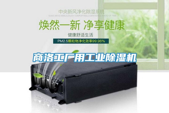 商洛工厂用工业免费看操逼软件