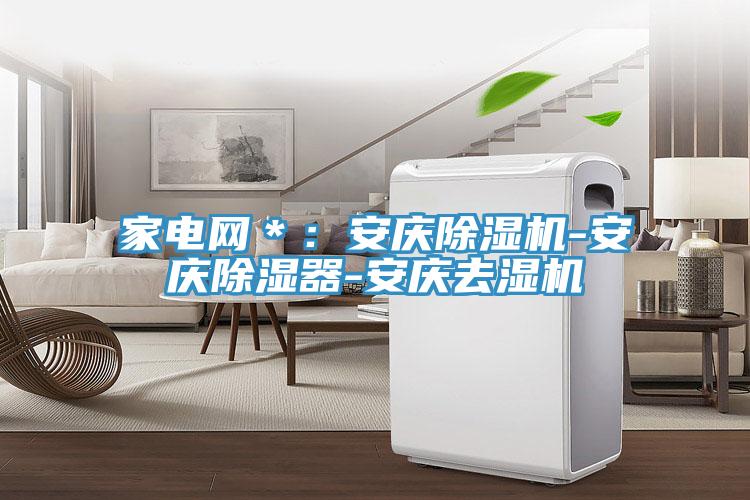 家电网＊：安庆免费看操逼软件-安庆除湿器-安庆去湿机