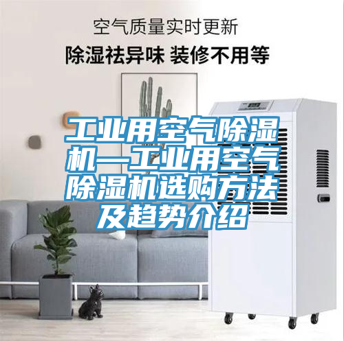 工业用空气免费看操逼软件—工业用空气免费看操逼软件选购方法及趋势介绍