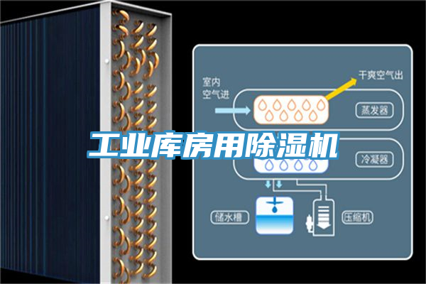 工业库房用免费看操逼软件