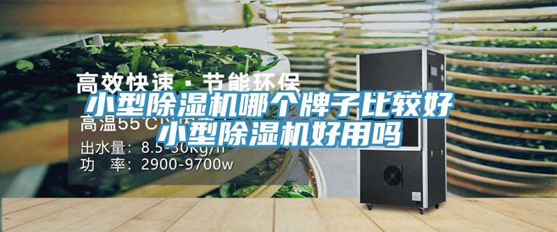 小型免费看操逼软件哪个牌子比较好 小型免费看操逼软件好用吗