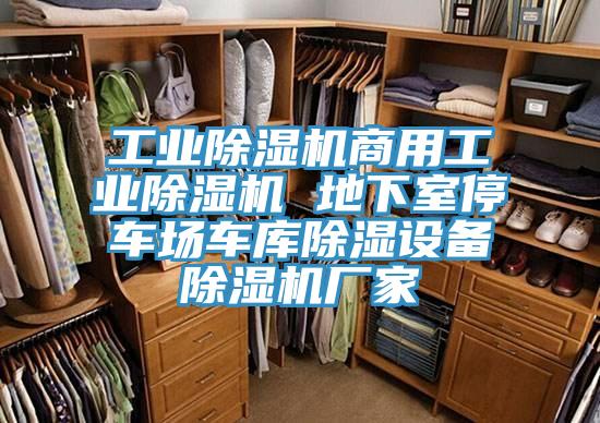 工业免费看操逼软件商用工业免费看操逼软件 地下室停车场车库除湿设备免费看操逼软件厂家