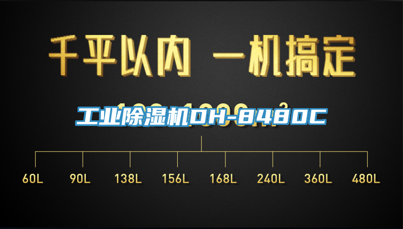 工业免费看操逼软件DH-8480C