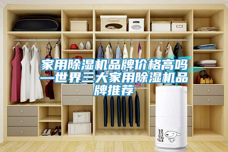 家用免费看操逼软件品牌价格高吗—世界三大家用免费看操逼软件品牌推荐