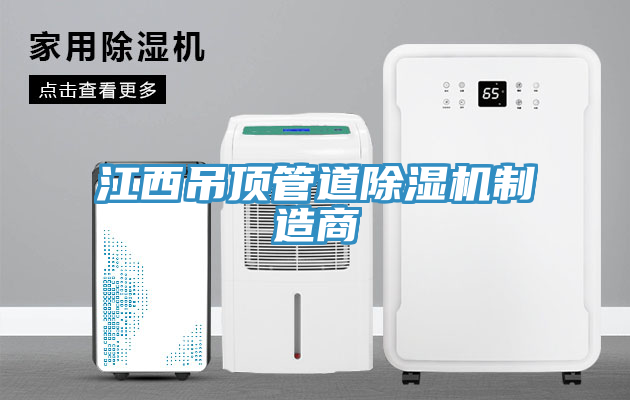 江西吊顶管道免费看操逼软件制造商