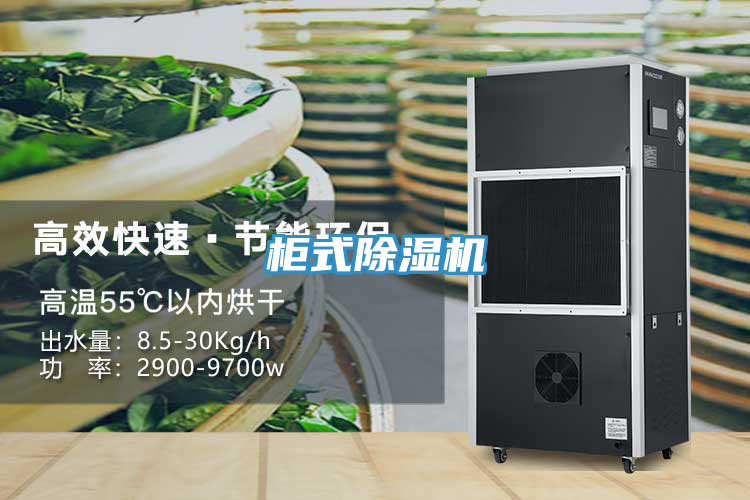 柜式免费看操逼软件