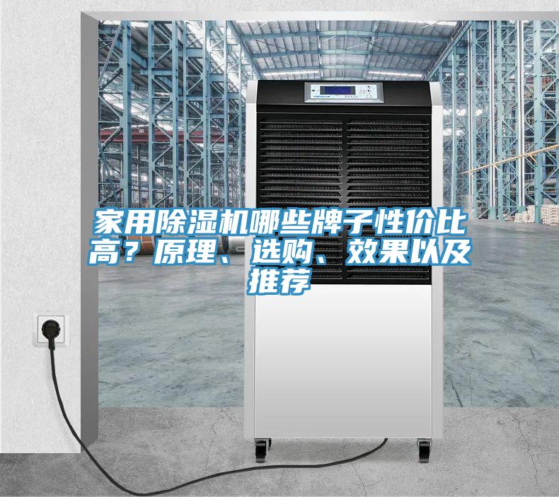 家用免费看操逼软件哪些牌子性价比高？原理、选购、效果以及推荐