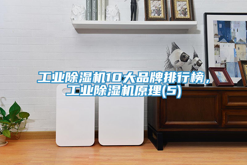 工业免费看操逼软件10大品牌排行榜，工业免费看操逼软件原理(5)