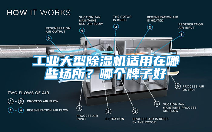 工业大型免费看操逼软件适用在哪些场所？哪个牌子好
