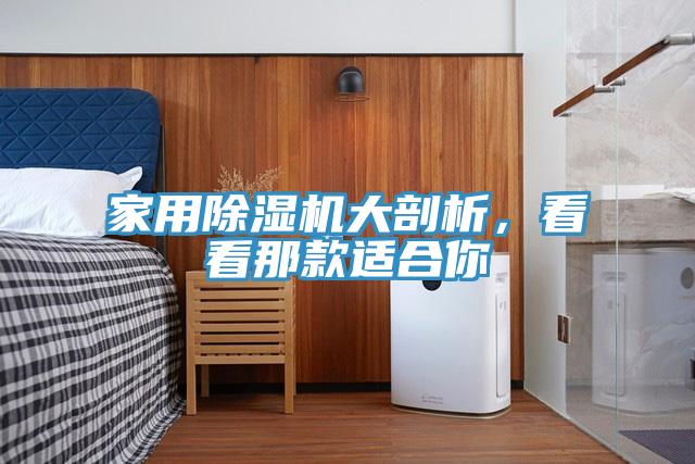 家用免费看操逼软件大剖析，看看那款适合你