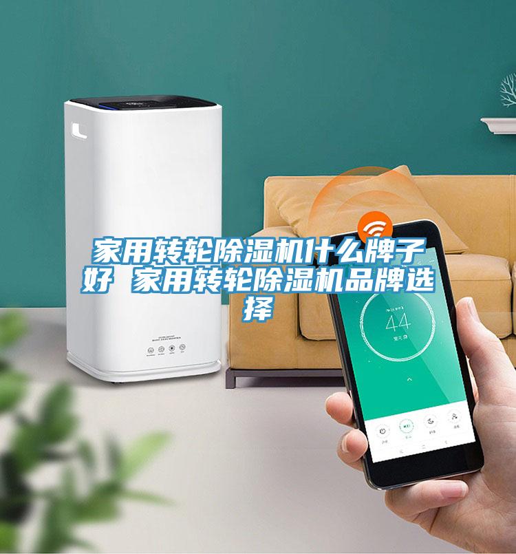 家用转轮免费看操逼软件什么牌子好 家用转轮免费看操逼软件品牌选择