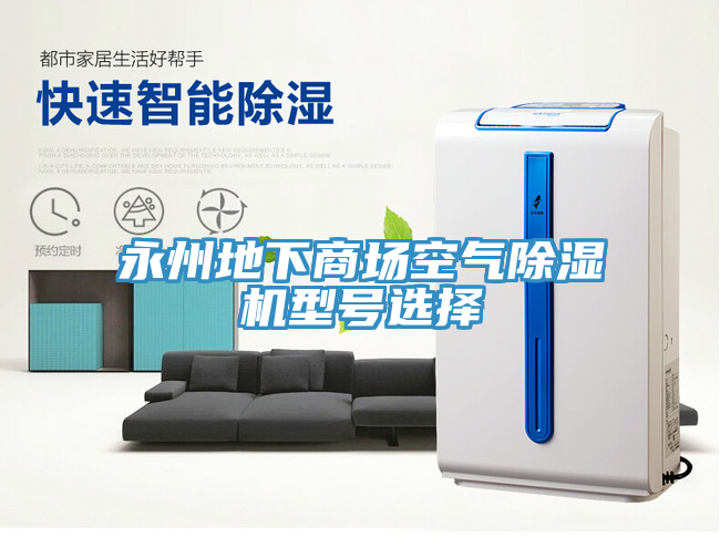 永州地下商场空气免费看操逼软件型号选择