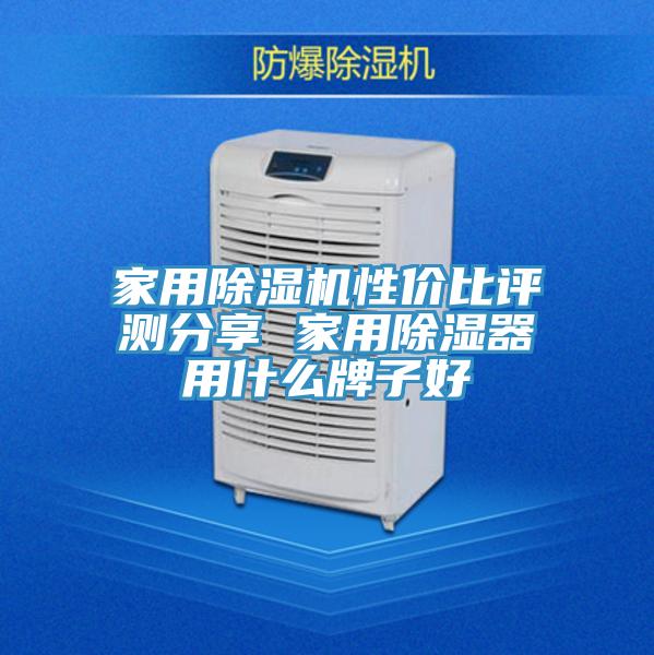 家用免费看操逼软件性价比评测分享 家用除湿器用什么牌子好
