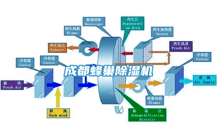 成都蜂巢免费看操逼软件