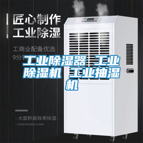 工业除湿器 工业免费看操逼软件 工业抽湿机