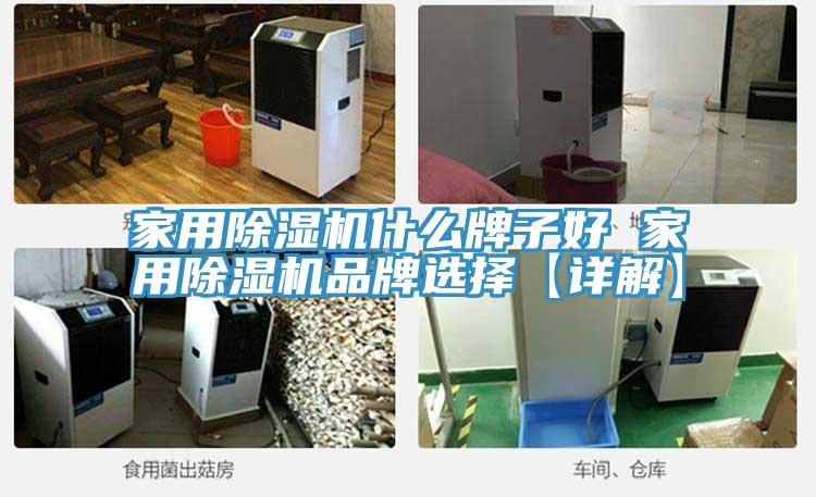 家用免费看操逼软件什么牌子好 家用免费看操逼软件品牌选择【详解】
