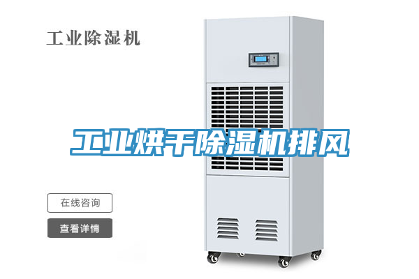 工业烘干免费看操逼软件排风