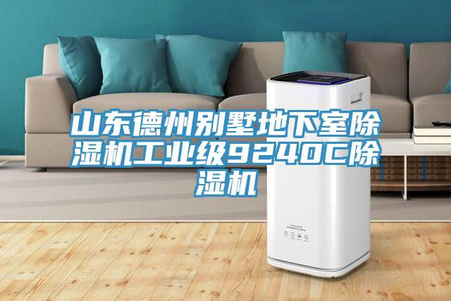 山东德州别墅地下室免费看操逼软件工业级9240C免费看操逼软件