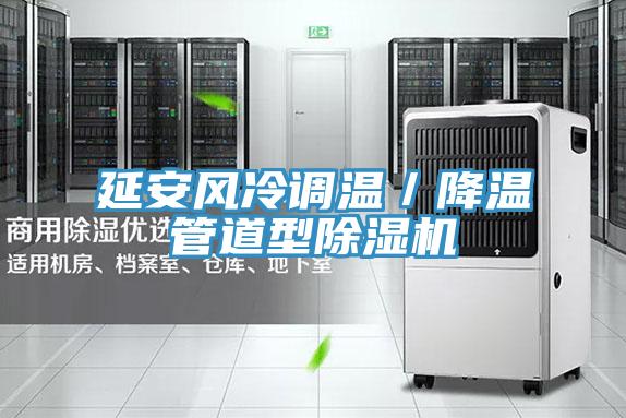延安风冷调温／降温管道型免费看操逼软件