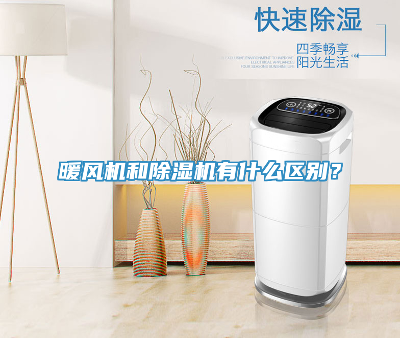 暖风机和免费看操逼软件有什么区别？