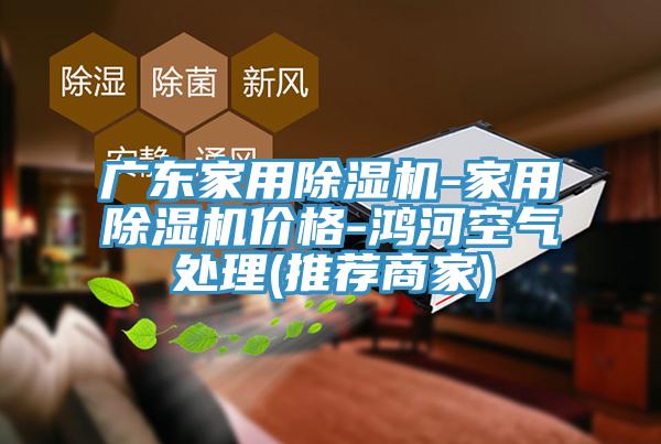 广东家用免费看操逼软件-家用免费看操逼软件价格-鸿河空气处理(推荐商家)