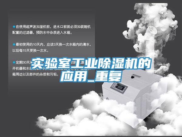 实验室工业免费看操逼软件的应用_重复