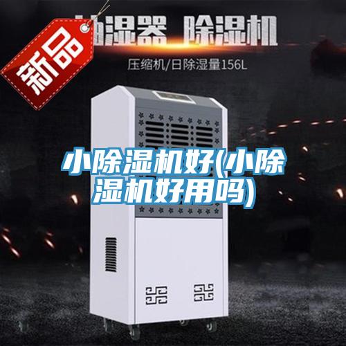 小免费看操逼软件好(小免费看操逼软件好用吗)