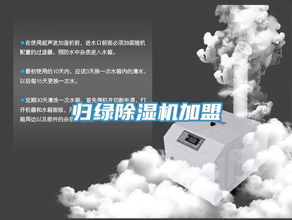 归绿免费看操逼软件加盟