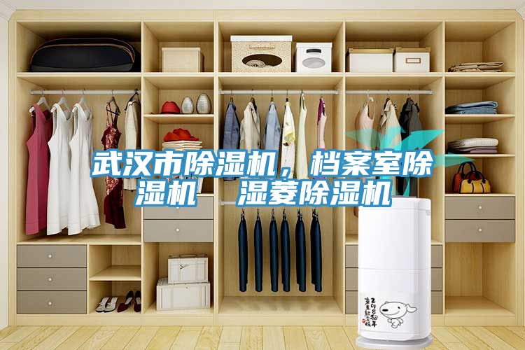 武汉市免费看操逼软件，档案室免费看操逼软件  湿菱免费看操逼软件