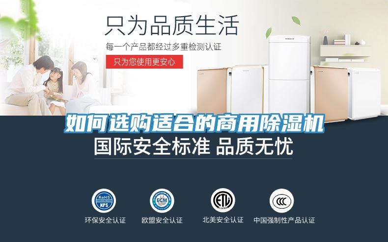 如何选购适合的商用免费看操逼软件