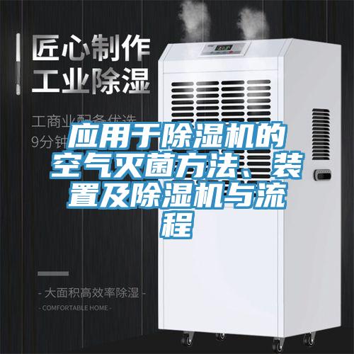 应用于免费看操逼软件的空气灭菌方法、装置及免费看操逼软件与流程