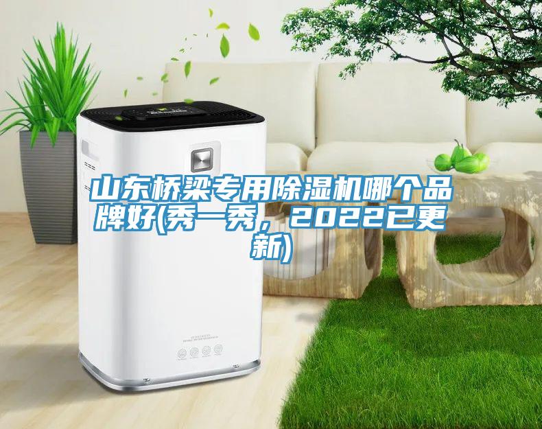 山东桥梁专用免费看操逼软件哪个品牌好(秀一秀，2022已更新)