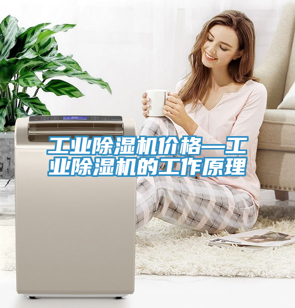 工业免费看操逼软件价格—工业免费看操逼软件的工作原理