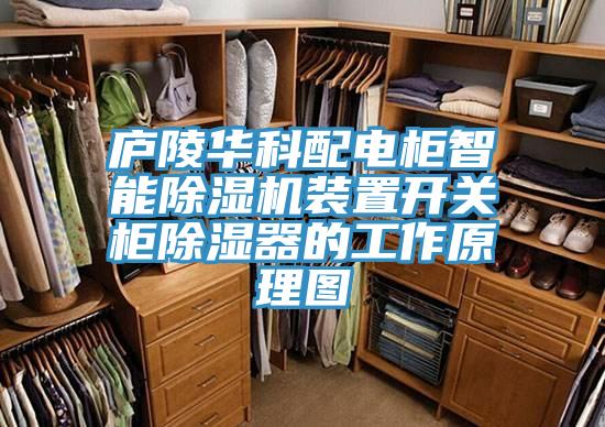 庐陵华科配电柜智能免费看操逼软件装置开关柜除湿器的工作原理图