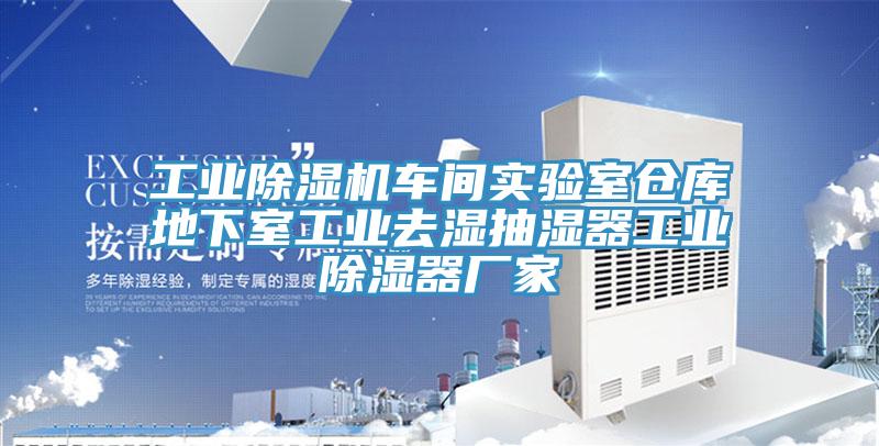 工业免费看操逼软件车间实验室仓库地下室工业去湿抽湿器工业除湿器厂家