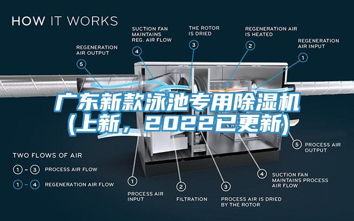 广东新款泳池专用免费看操逼软件(上新，2022已更新)