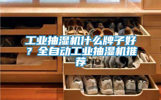 工业抽湿机什么牌子好？全自动工业抽湿机推荐
