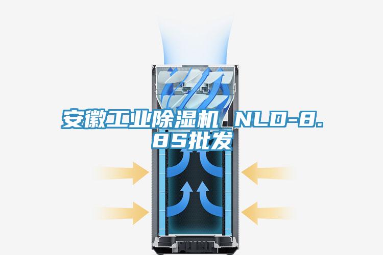 安徽工业免费看操逼软件 NLD-8.8S批发