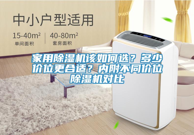 家用免费看操逼软件该如何选？多少价位更合适？内附不同价位免费看操逼软件对比