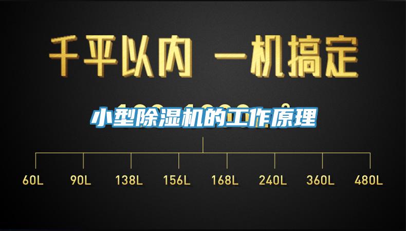 小型免费看操逼软件的工作原理