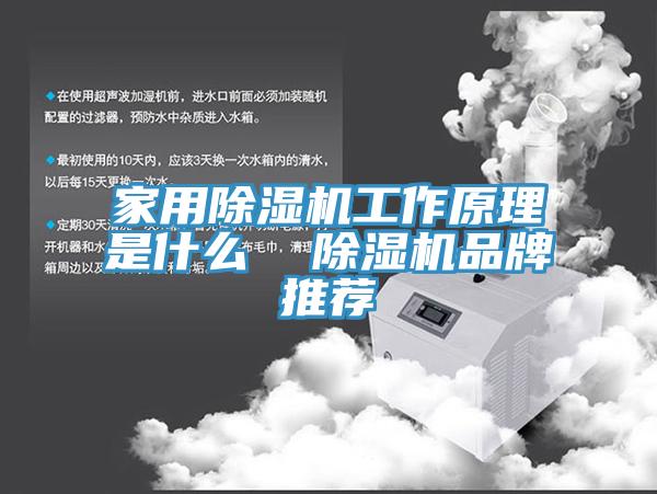 家用免费看操逼软件工作原理是什么  免费看操逼软件品牌推荐