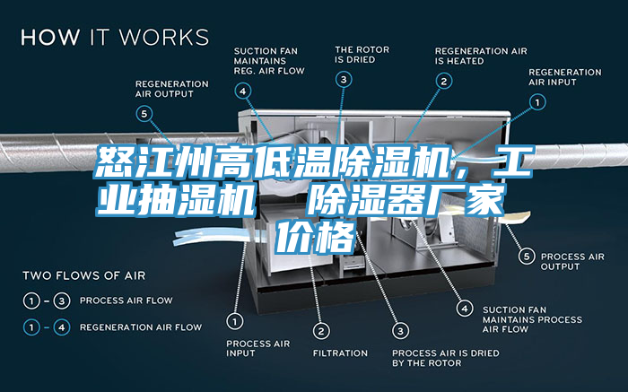 怒江州高低温免费看操逼软件，工业抽湿机  除湿器厂家 价格