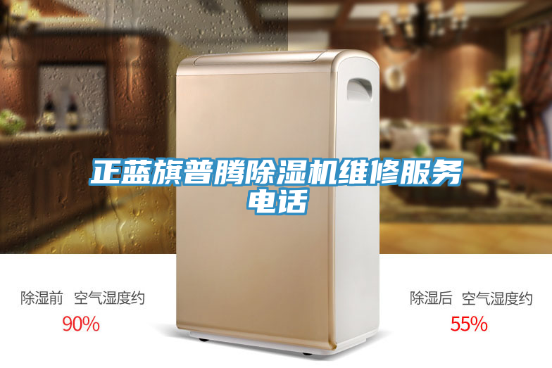 正蓝旗普腾免费看操逼软件维修服务电话