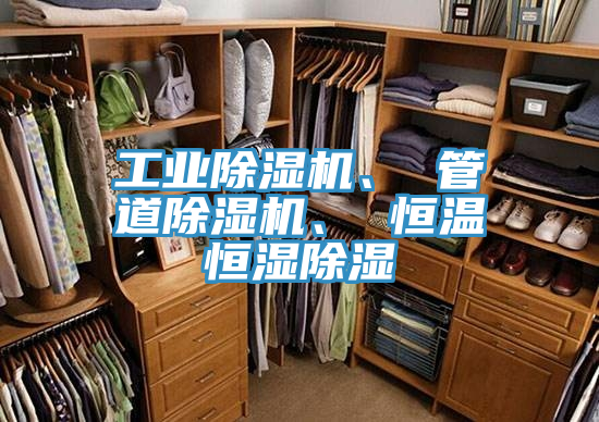 工业免费看操逼软件、 管道免费看操逼软件、 恒温恒湿除湿