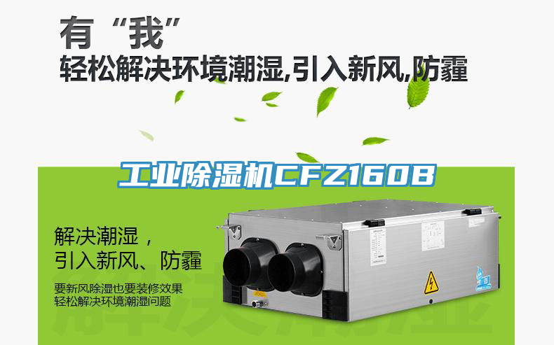 工业免费看操逼软件CFZ160B