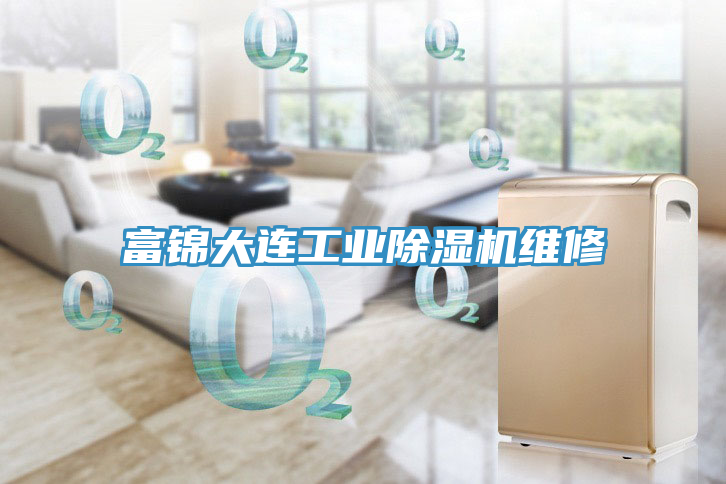 富锦大连工业免费看操逼软件维修