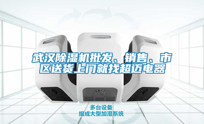 武汉免费看操逼软件批发、销售、市区送货上门就找超迈电器