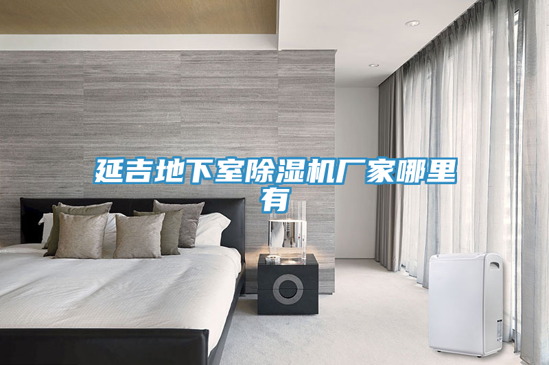 延吉地下室免费看操逼软件厂家哪里有
