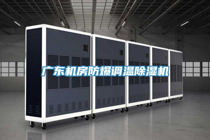 广东机房防爆调温免费看操逼软件