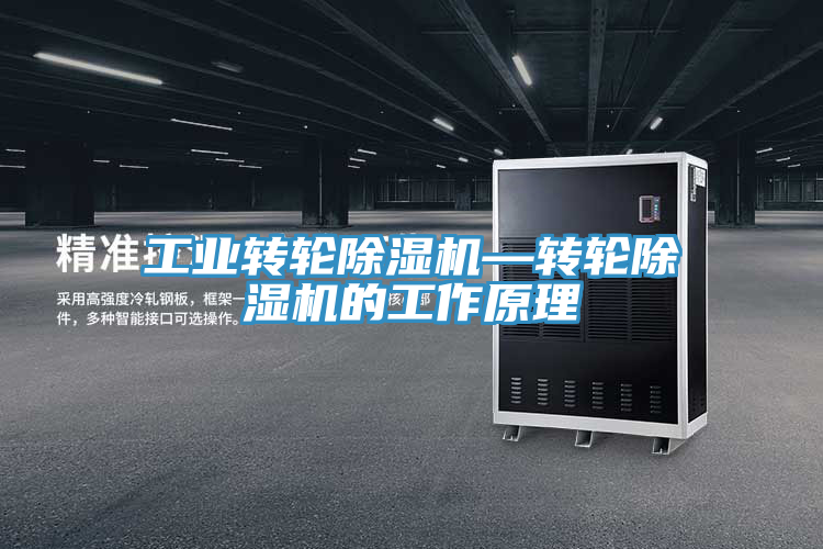 工业转轮免费看操逼软件—转轮免费看操逼软件的工作原理